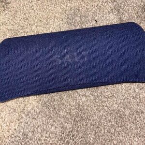 Navy Blue Women's Accessory